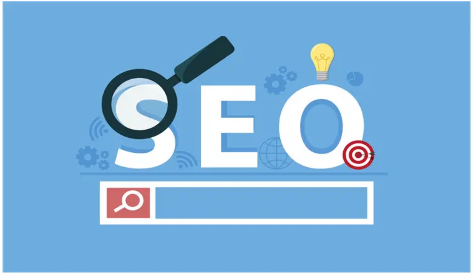 SEO文案：给产品营销人员的注意事项