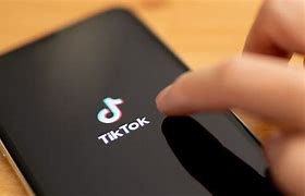 关于TikTok 广告的一些常见问题