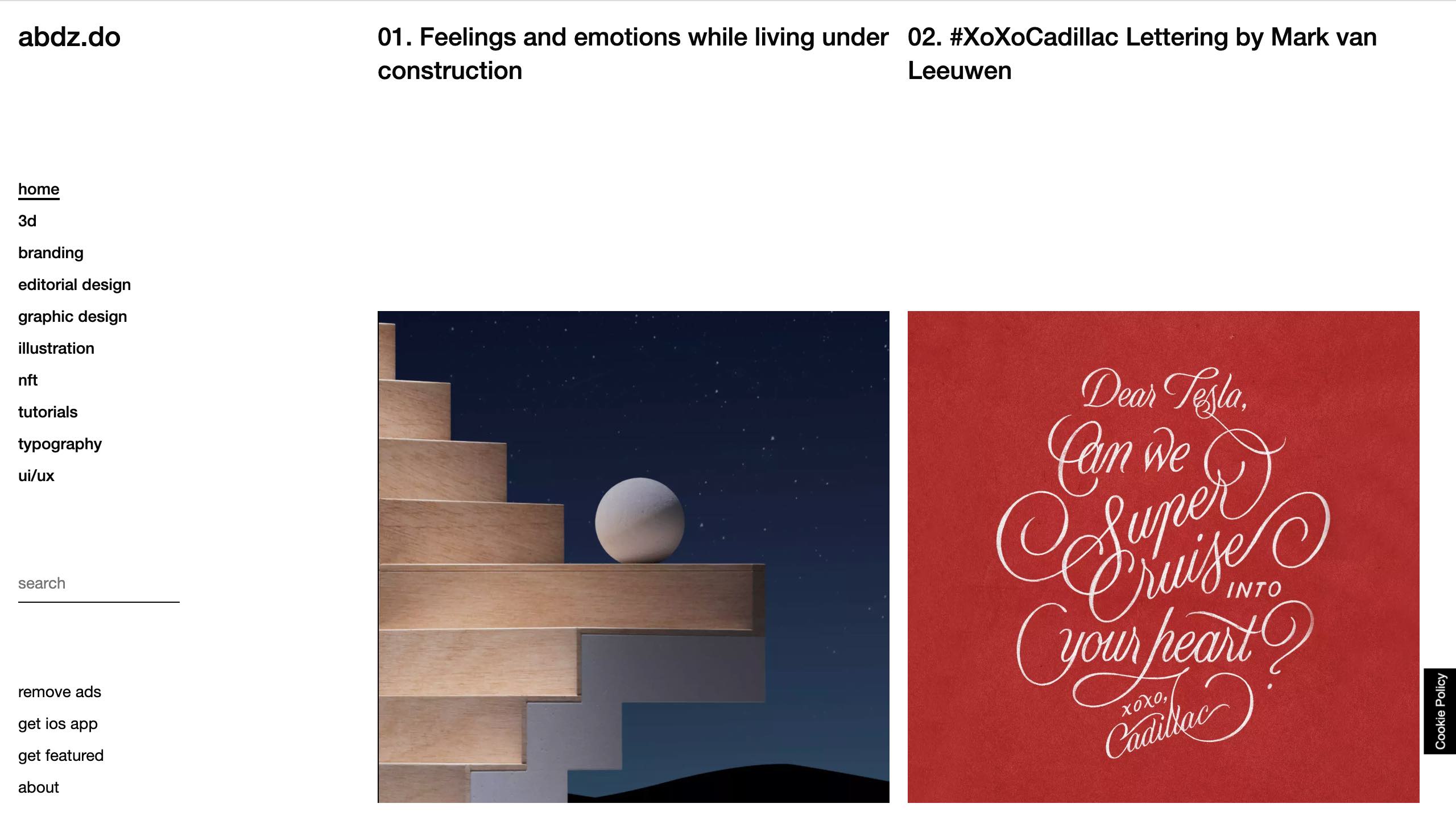 Abduzeedo_Homepage.jpg