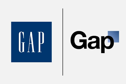 GAP徽标重新设计.png