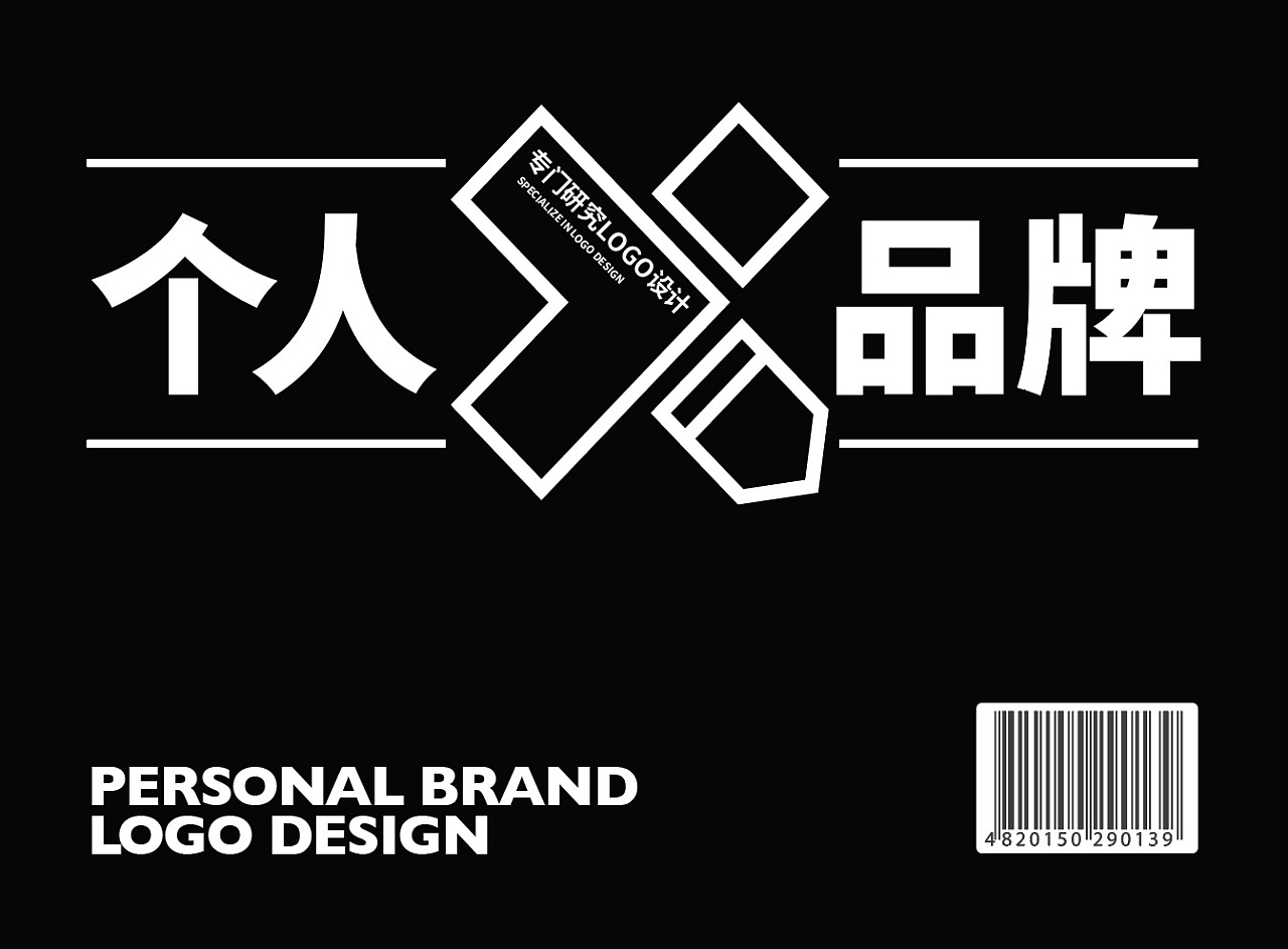 查看源图像