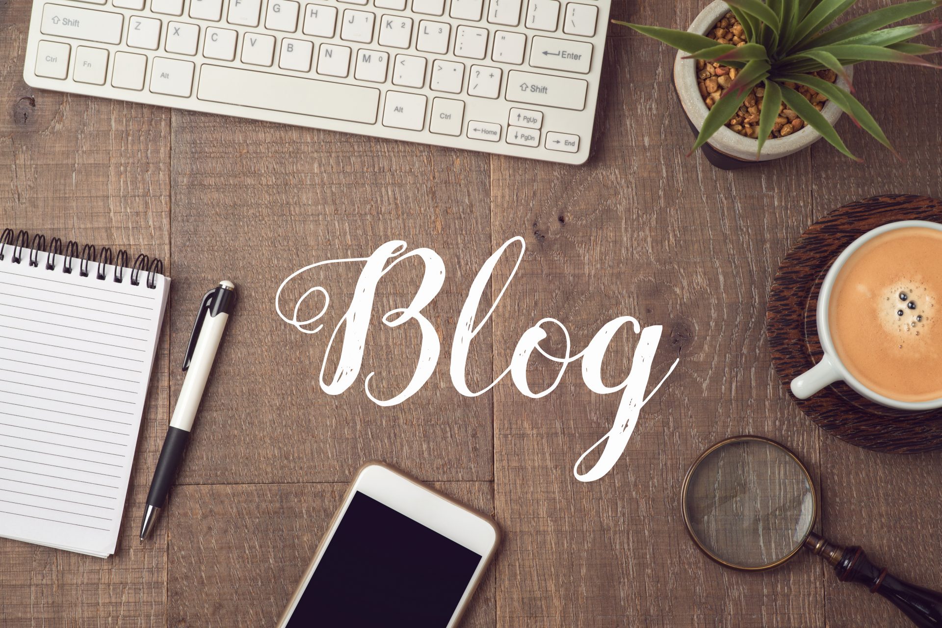 Are blogs still relevant? A 2020 strategy for measuring blog ...