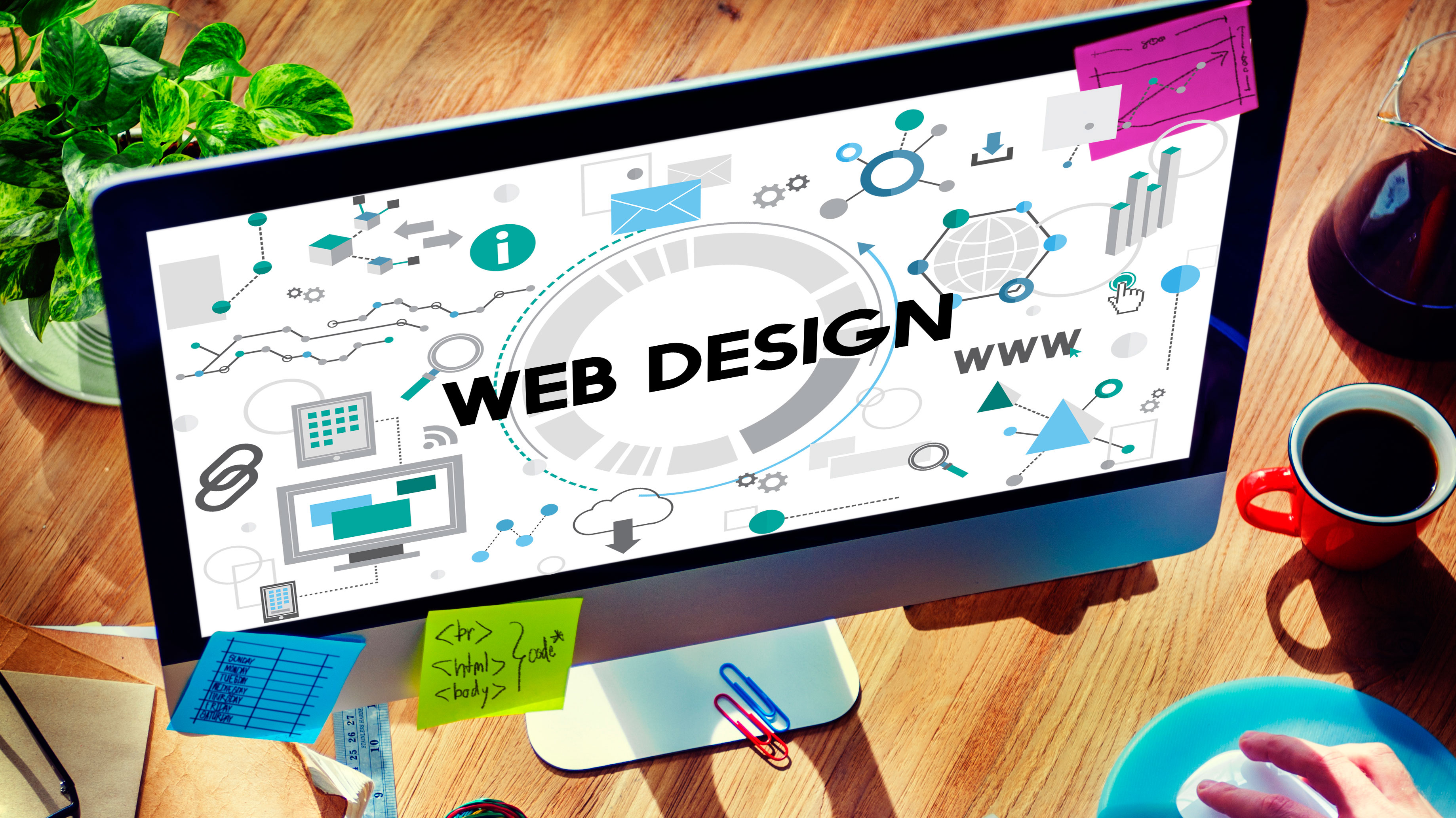 Web design » Vacances - Guide Voyage
