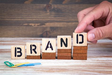 How To Increase Brand Awareness For Your Rehab Center