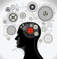 How To Program The Subconscious Mind With 4 Powerful Ways | Vortex Success