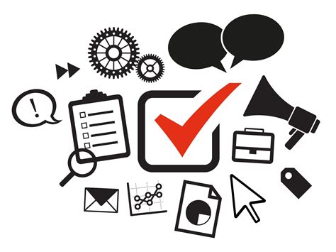 5 Essential Global Content Marketing Strategies