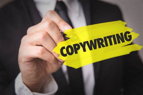 Copywriting Stock Photos, Pictures & Royalty-Free Images - iStock